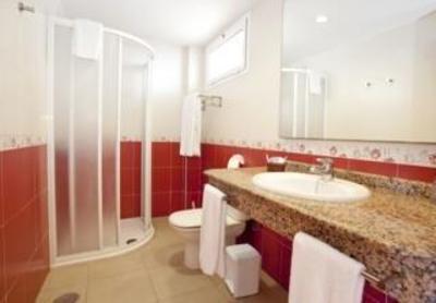 фото отеля Sahara Playa Hotel Gran Canaria