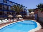 фото отеля Sahara Playa Hotel Gran Canaria