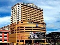 Promenade Hotel Tawau