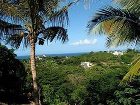 фото отеля SeaGate Hotel Vieques