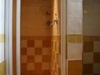 фото отеля Hotel More Di Cuna