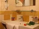 фото отеля Hotel More Di Cuna