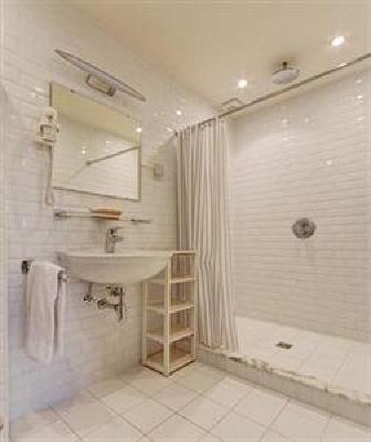 фото отеля Jacobs Hotel