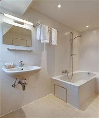 фото отеля Jacobs Hotel
