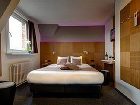 фото отеля Jacobs Hotel