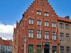 фото отеля Jacobs Hotel