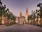 фото отеля Jacobs Hotel