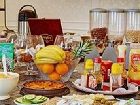 фото отеля Jacobs Hotel