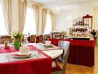 фото отеля Jacobs Hotel