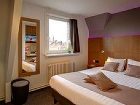 фото отеля Jacobs Hotel