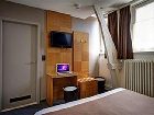 фото отеля Jacobs Hotel