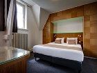 фото отеля Jacobs Hotel