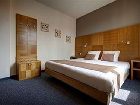 фото отеля Jacobs Hotel