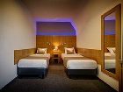 фото отеля Jacobs Hotel