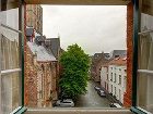 фото отеля Jacobs Hotel