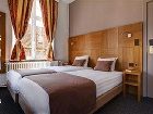фото отеля Jacobs Hotel