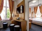 фото отеля Jacobs Hotel