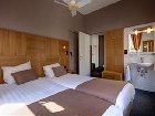 фото отеля Jacobs Hotel