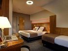 фото отеля Jacobs Hotel