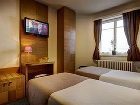 фото отеля Jacobs Hotel