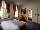 фото отеля Jacobs Hotel
