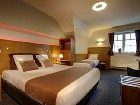 фото отеля Jacobs Hotel
