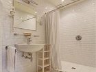 фото отеля Jacobs Hotel
