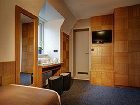 фото отеля Jacobs Hotel