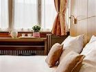 фото отеля Jacobs Hotel