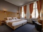 фото отеля Jacobs Hotel