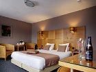 фото отеля Jacobs Hotel