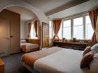 фото отеля Jacobs Hotel