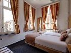 фото отеля Jacobs Hotel