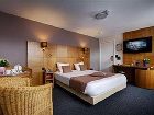 фото отеля Jacobs Hotel