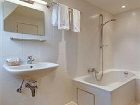фото отеля Jacobs Hotel