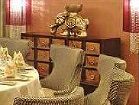 фото отеля Nice Prince Hotel