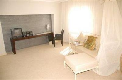 фото отеля Sisus Hotel Cesme