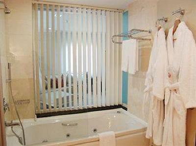 фото отеля Sisus Hotel Cesme