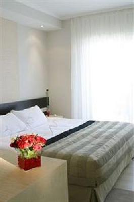 фото отеля Sisus Hotel Cesme