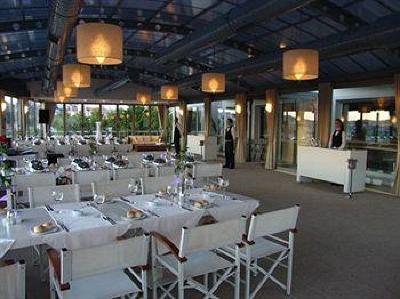 фото отеля Sisus Hotel Cesme