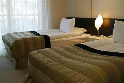 фото отеля Sisus Hotel Cesme