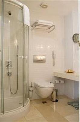 фото отеля Sisus Hotel Cesme