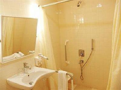 фото отеля Sisus Hotel Cesme