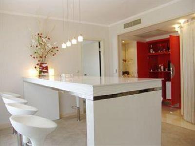 фото отеля Sisus Hotel Cesme