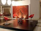 фото отеля Sisus Hotel Cesme
