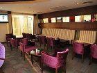 фото отеля Sisus Hotel Cesme