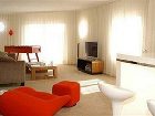 фото отеля Sisus Hotel Cesme