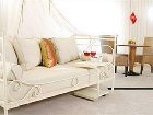 фото отеля Sisus Hotel Cesme