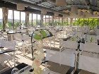 фото отеля Sisus Hotel Cesme