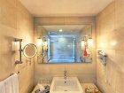 фото отеля Sisus Hotel Cesme